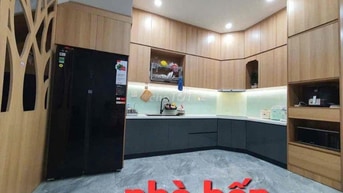 NHÀ ĐẸP_ NGAY ĐƯỜNG LIÊN PHƯỜNG _ ĐƯỜNG 15M_GẦN GLOBAL CITY 