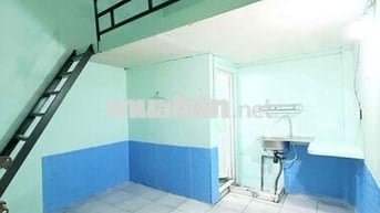 cho thuê phòng trệt nguyễn văn quỳ q7