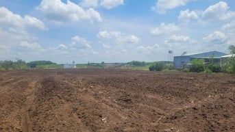 Thông báo đấu giá tài sản bảo đảm của bà Đặng Thị Hoa do MSB xử lý