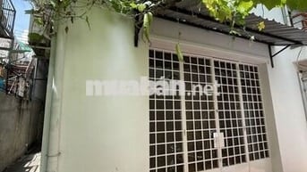 🔥🔥Phòng Trọ 2 Tầng 35m2 Cực Chill Mới Xây Xô Viết Nghệ Tĩnh Bình Thạnh