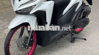 Honda Vario 125 2021 Trắng
