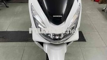 Honda PCX 125i Tự động Trắng