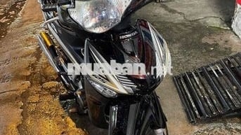 Honda Future Neo GT 2007 Bstp 9chủ