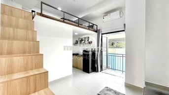 🏡🏡🏡 Khai trương dự án mới DUPLEX ngay tại Phan Văn Hớn gần HUFLIT <2km