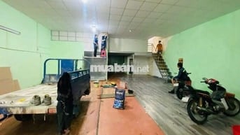 MB Kho 230m/9tr Bình Hoà gần Cầu Ông Bố
