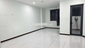 Cho thuê Tecco Felice Homes An Phú 43m² Studio nhà trống mới đẹp 3,2tr