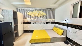 CHO THUÊ PHÒNG TRỌ KDC TRUNG SƠN – GIÁ RẺ, ĐẦY ĐỦ TIỆN NGHI