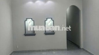 NHÀ ĐẸP, MỚI  TẠI KHU K300 CỘNG HÒA TÂN BÌNH, Đường C18