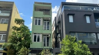 Hàng Hiếm Cực Phẩm! Siêu Vị Trí Kđt An Phú An Khánh, Quận 2 – An Cư Lý