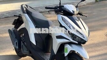 Honda 125 2026 Bạc 147 km