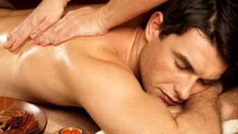Nhận massage body,đau vai gáy di chuyển tận nơi TPHCM