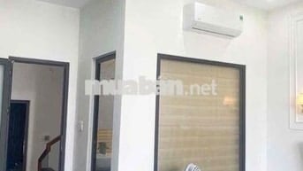 cho thuê căn hộ nam hoà xuân mặt bằng tầng 1