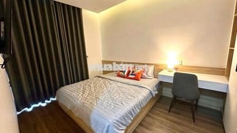 ✨ KHAI TRƯƠNG TÒA CĂN HỘ MỚI 100% – MỸ ĐA TÂY 12, NGŨ HÀNH SƠN ✨