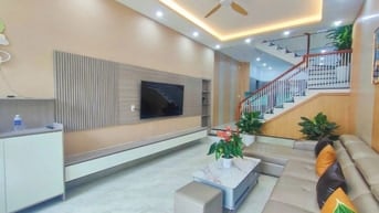 20TR-CHO THUÊ NHÀ 2 TẦNG MT MÂN QUANG 8 – SƠN TRÀ