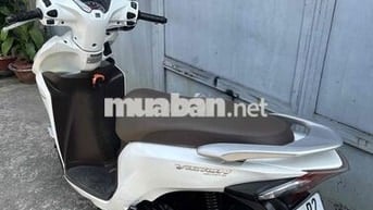 Honda Vision 2015 Trắng Nữ 50,000km