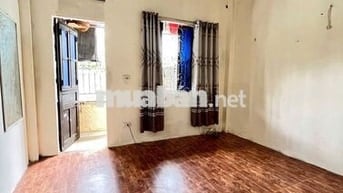 Cho thuê nhà riêng ngõ 134 Nguyễn An Ninh - 55m2 -4 tầng
