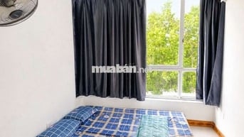 Chỉ 3,5 triệu/tháng.BÁCH – KINH – XÂY ƠI! PHÒNG FULL ĐỒ, WC RIÊNG
