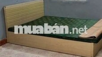 cho thuê nhà tập thể tầng 2 ngõ 41 khương đình