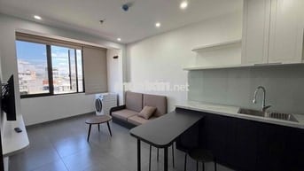 cho thuê căn hộ đường Lưu Quý Kỳ, Hoà Cường , Hải Châu
