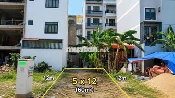 🔥SIÊU PHẨM ĐẤT QUẬN 7 – KHU ĐÔNG ÂU –  XÂY 6 TẦNG – NHỈNH 7 Ỷ
