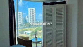 STUDIO FULL NỘI THẤT SIÊU THOÁNG