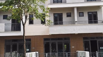 SHOUSE CENTA RIVERSIDE – 100m² – ĐÃ CÓ SỔ – CHỈ 7.X TỶ