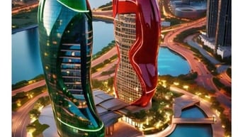 Cho thuê gấp NC nhà mới Mặt Tiền nội bộ Nơ Trang Long,P14,Bình Thạnh!!
