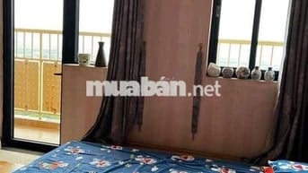 ✅cho thuê căn hộ 2pn* FullNT*Ban công rộng *Cc Đức KhảiQ7*78m2*9 tr