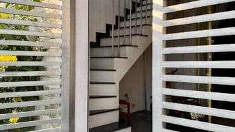 CHO THUÊ PHÒNG TRỌ PHẠM HÙNG, QUẬN 8, Q. BÌNH CHÁNH