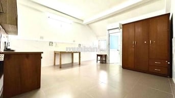 Phòng chính chủ cho thuê 2 ban công