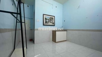 Phòng chính chủ cho thuê nội thất đầy đủ
