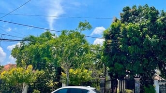Mặt tiền 495 Võ Thị Sáu, xã Long Điền, Bà Rịa (TP.HCM mới)