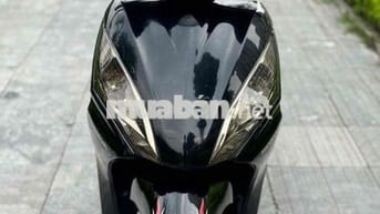Honda Vision 2015 đen xe còn mới máy zin