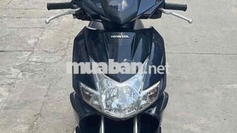 Honda Air Blade Đen 2012 xe đẹp chạy cực ít