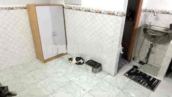 Phòng trọ sinh viên có fix cọc khi vào ở liền nha