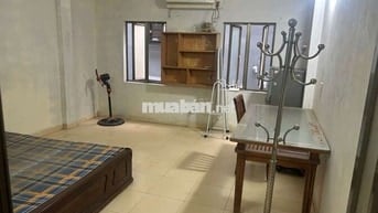 Cho thuê phòng trọ 62 ngõ 20 Mỹ Đình