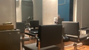 CHÍNH CHỦ CHO THUÊ CỬA HÀNG MẶT PHỐ LÝ NAM ĐẾ 
