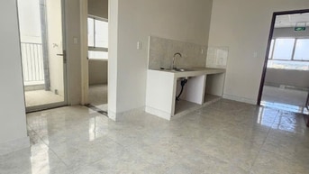 Bán nhanh CC 69m2, 2 PN, 2WC Victoria Premium Nguyễn Trung Trực Mỹ Tho