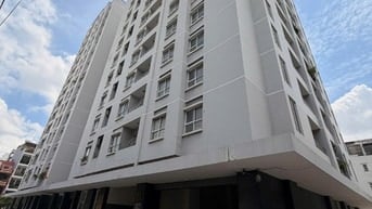 ➢ Bán Chung Cư Tô Hiến Thành Quận 10 ➢ Diện Tích: 80m2 3pn ,và  65 m2,