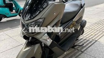 Yamaha NMX 2019 ABS Nâu bstp chính chủ
