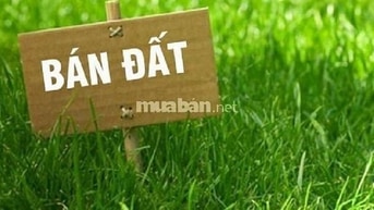 Bán Đất 2 Mặt Tiền Vành Đai Bình Phú, P10 Quận 6 Cũ, 8x23m = 184m2