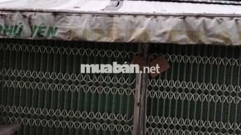 Chính chủ bán hàng hiếm Vườn Chuối Bàn Cờ Q3 -Ngang 5.9m  Hẻm 6m ô tô