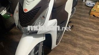 Em Bán Xe Vision 2018 Cực Đẹp Nguyên Zin Biển 29