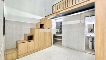 🛖 SÁT VHU, GẦN HUIT BÁN KÍNH DƯỚI 2KM, CÓ GÁC, SẴN MÁY LẠNH
