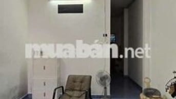 3PN- 2WC- 10 TRIỆU MTNB TÂY THẠNH DT 4X15M 1 TRỆT 1 LẦU CHO THUÊ NHANH