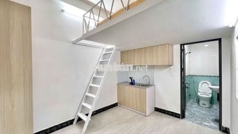 KHAI TRƯƠNG PHÒNG BAN CÔNG SẴN NỘI THẤT NGAY - LÊ LĂNG - TÂN PHÚ