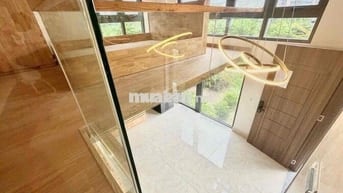 10 PHÒNG ĐI BỘ QUA HUTECH - UTH - FTU ĐẦY ĐỦ NỘI THẤT TIỆN NGHI TỪ 4TR