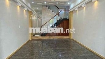 CHỦ GỬI CHO THUÊ NHÀ 2 LẦU KDC HỒNG PHÁT - AN BINH - CẦN THƠ