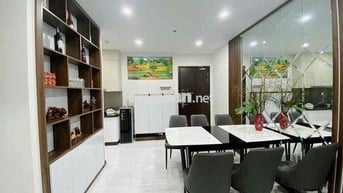 CHỦ CẮT LỖ BÁN GẤP CĂN 1PN CC -C-SKYVIEW THỦ DẦU MỘT