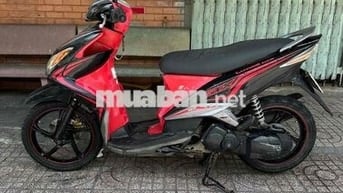 yamaha luvias GTX đời cuối Tháng 12/2012 zin êm ru
